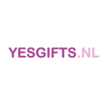 YesGifts.nl