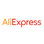 AliExpress BE