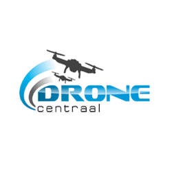 Dronecentraal.nl