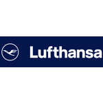 Lufthansa.be